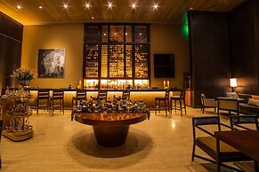 JW Marriott Los Cabos Beach Resort & Spa