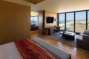 JW Marriott Los Cabos Beach Resort & Spa