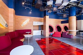 JW Marriott Los Cabos Beach Resort & Spa