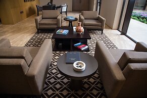 JW Marriott Los Cabos Beach Resort & Spa