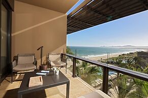 JW Marriott Los Cabos Beach Resort & Spa