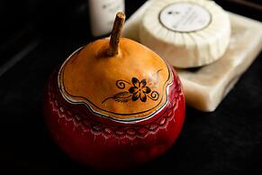 JW Marriott Los Cabos Beach Resort & Spa