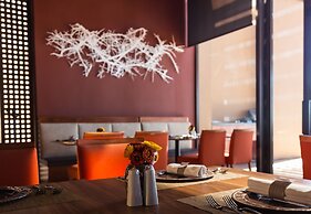 JW Marriott Los Cabos Beach Resort & Spa