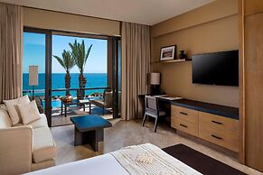 JW Marriott Los Cabos Beach Resort & Spa
