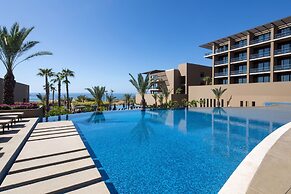 JW Marriott Los Cabos Beach Resort & Spa