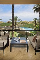JW Marriott Los Cabos Beach Resort & Spa
