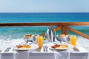 JW Marriott Los Cabos Beach Resort & Spa