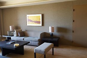 JW Marriott Los Cabos Beach Resort & Spa