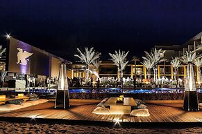 JW Marriott Los Cabos Beach Resort & Spa