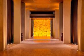 JW Marriott Los Cabos Beach Resort & Spa