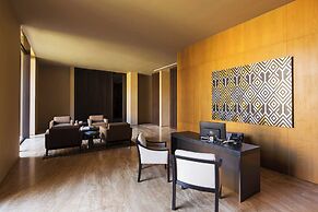 JW Marriott Los Cabos Beach Resort & Spa