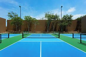 JW Marriott Los Cabos Beach Resort & Spa