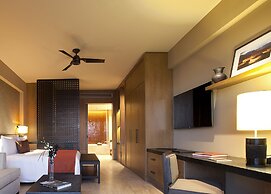 JW Marriott Los Cabos Beach Resort & Spa