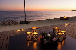 JW Marriott Los Cabos Beach Resort & Spa