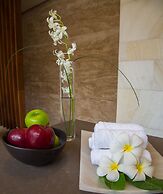 JW Marriott Los Cabos Beach Resort & Spa