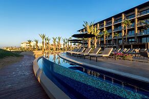 JW Marriott Los Cabos Beach Resort & Spa