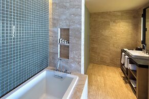 JW Marriott Los Cabos Beach Resort & Spa