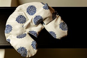 JW Marriott Los Cabos Beach Resort & Spa