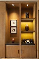 JW Marriott Los Cabos Beach Resort & Spa