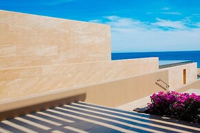 JW Marriott Los Cabos Beach Resort & Spa