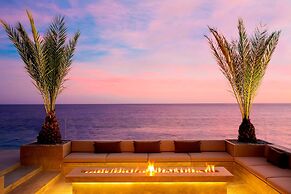 JW Marriott Los Cabos Beach Resort & Spa