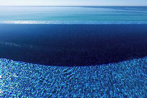 JW Marriott Los Cabos Beach Resort & Spa