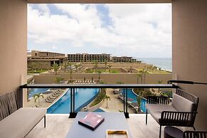 JW Marriott Los Cabos Beach Resort & Spa