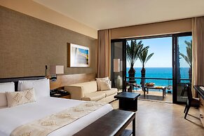 JW Marriott Los Cabos Beach Resort & Spa