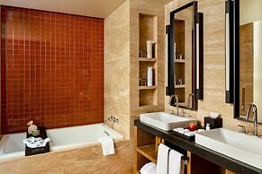 JW Marriott Los Cabos Beach Resort & Spa