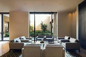 JW Marriott Los Cabos Beach Resort & Spa