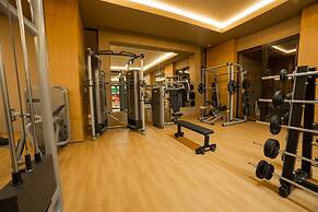 JW Marriott Los Cabos Beach Resort & Spa