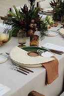 JW Marriott Los Cabos Beach Resort & Spa