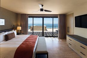 JW Marriott Los Cabos Beach Resort & Spa