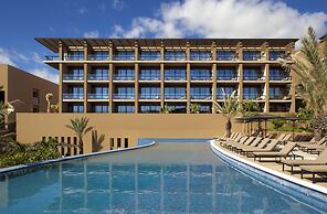 JW Marriott Los Cabos Beach Resort & Spa