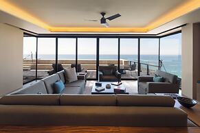 JW Marriott Los Cabos Beach Resort & Spa