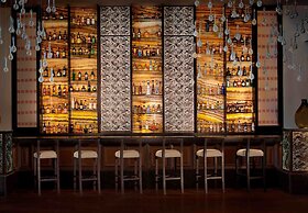 JW Marriott Los Cabos Beach Resort & Spa