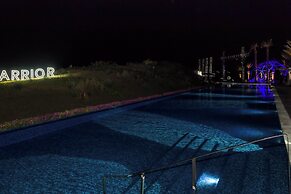 JW Marriott Los Cabos Beach Resort & Spa