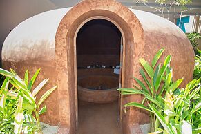 JW Marriott Los Cabos Beach Resort & Spa