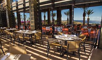 JW Marriott Los Cabos Beach Resort & Spa