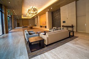 JW Marriott Los Cabos Beach Resort & Spa