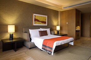 JW Marriott Los Cabos Beach Resort & Spa