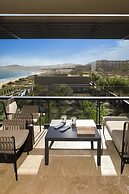 JW Marriott Los Cabos Beach Resort & Spa