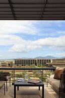 JW Marriott Los Cabos Beach Resort & Spa