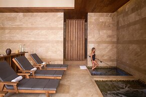 JW Marriott Los Cabos Beach Resort & Spa