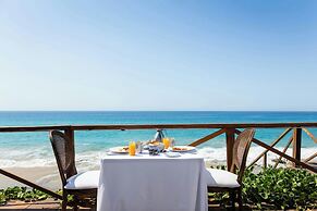 JW Marriott Los Cabos Beach Resort & Spa