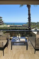 JW Marriott Los Cabos Beach Resort & Spa