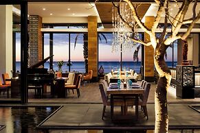 JW Marriott Los Cabos Beach Resort & Spa