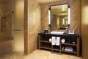 JW Marriott Los Cabos Beach Resort & Spa