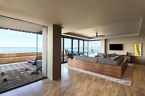 JW Marriott Los Cabos Beach Resort & Spa