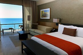 JW Marriott Los Cabos Beach Resort & Spa